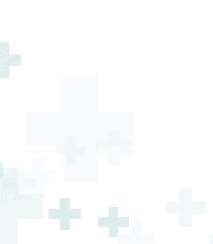BMG SnZ