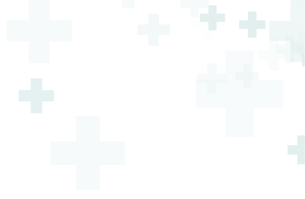 BMG SnZ