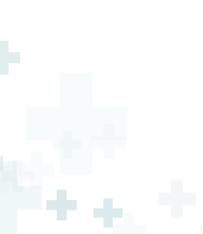 BMG SnZ