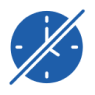 RoundIcon