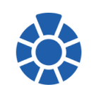 RoundIcon