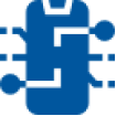 RoundIcon