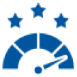 RoundIcon