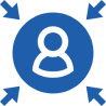 RoundIcon