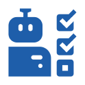 RoundIcon