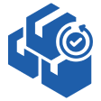RoundIcon