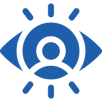 RoundIcon
