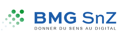 BMG SnZ