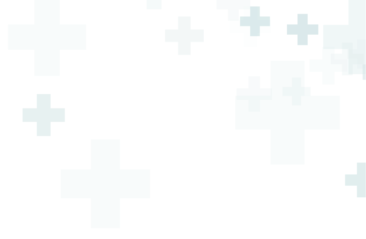 BMG SnZ