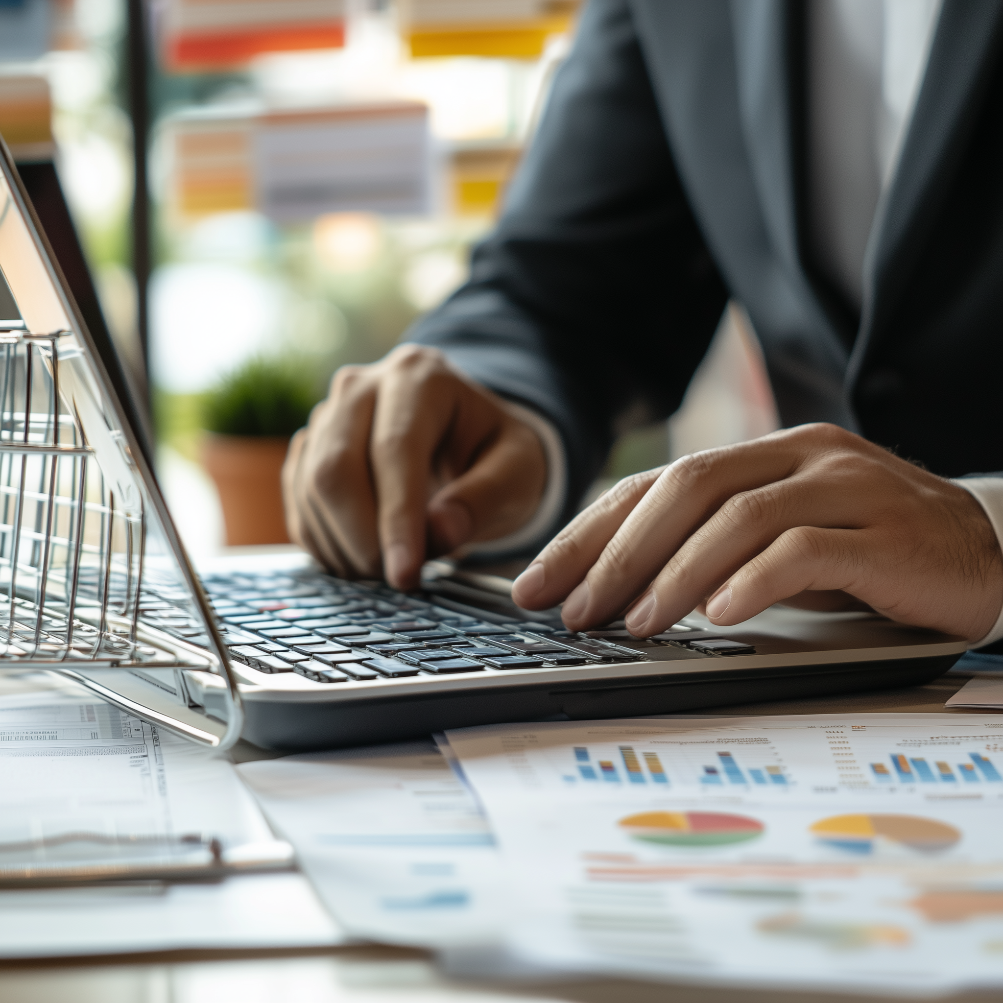 Optimisation-Achat Optimisation Achat Direct