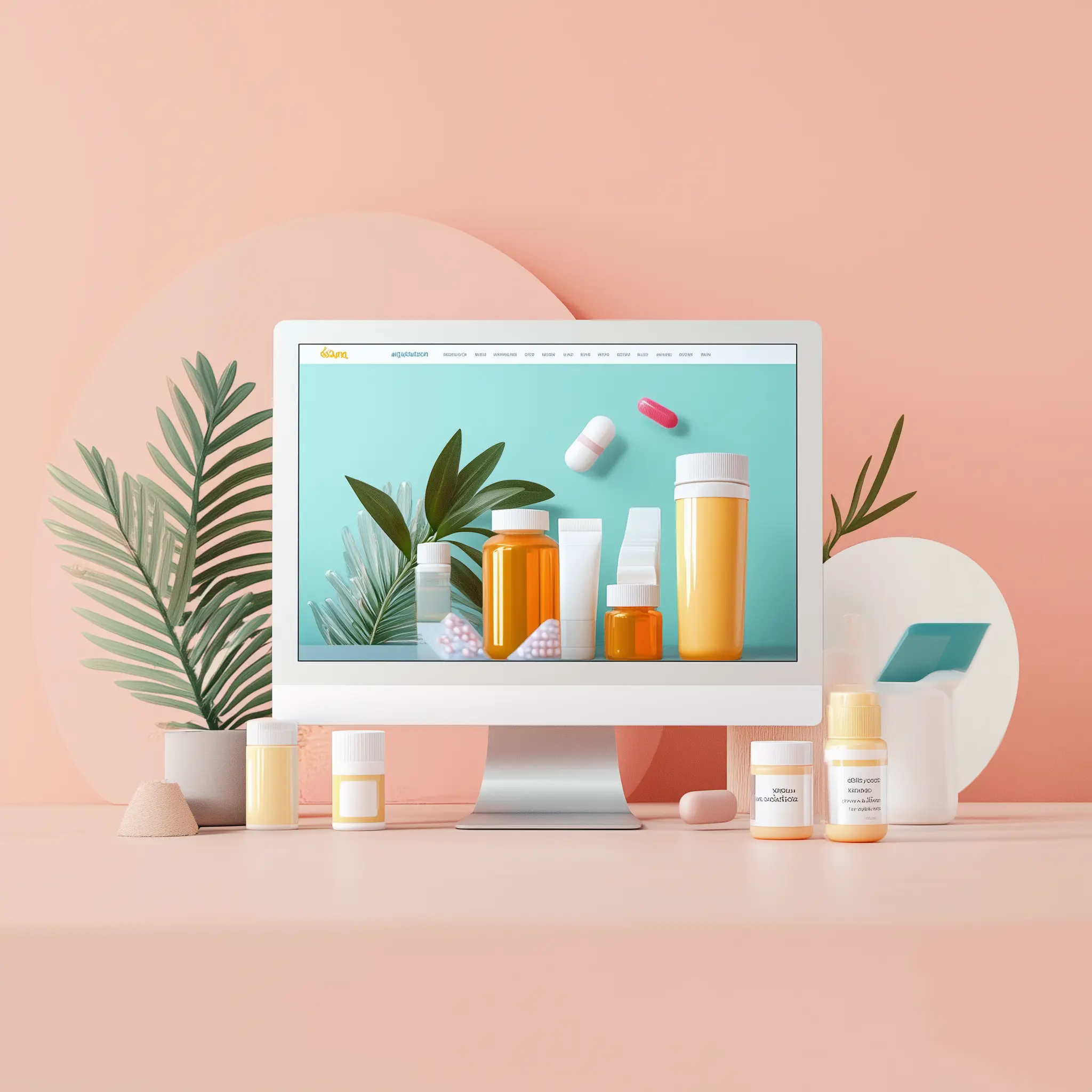 site-web-pharmacie Site Web Pharmacie